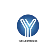 yli-electronics