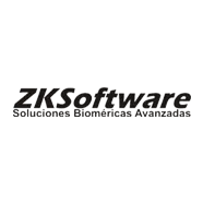 zk