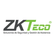 zkteco